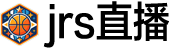 24直播网