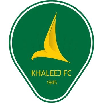 塞哈特海湾